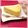 姉妹Ｍa's cooksnap of when they made 炊飯器ベイクドチーズケーキ！.