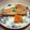 saki☆K's cooksnap of when they made 簡単☆ベイクドチーズケーキ.