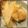 Qookoocoo's cooksnap of when they made じゃがいものスイートチリソースがらめ.