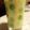 ゆず胡椒がすき's cooksnap of when they made バリで飲んだアボカドジュース♡.
