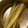 クックAIDLR0☆'s cooksnap of when they made ふき(蕗)の下拵え.