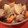 moccharera's cooksnap of when they made 大根しみしみとろとろ！ひき肉大根♪.