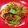 なつき☆ミ's cooksnap of when they made 野菜たっぷり！低カロリー焼きそば.