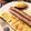 ぴゅんたろー's cooksnap of when they made 肉詰めズッキーニチーズ焼き！.