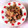 K0A9O0R8U♪'s cooksnap of when they made 豚肉ごぼうのオイマヨ炒め♡簡単.