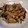 ジュジュ。's cooksnap of when they made ぶたとなすの味噌炒め.