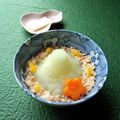 カルン's cooksnap of when they made 簡単すぎる♡ツナの卸し和え.