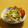 もんしゅしゅ's cooksnap of when they made 切り干し大根の和風マヨサラダ.