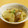 もんしゅしゅ's cooksnap of when they made 簡単！！鯖と大根の煮物.