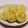 まあまま☆0403's cooksnap of when they made ★砂糖なし！優しい甘さのさつまいも餅★.