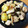 さとっちぃー's cooksnap of when they made 塩レモン◆とり皮じゃがいも炒め.