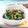 スージー＆ジル's cooksnap of when they made ほうれん草とツナの和え物.