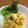 ガッチャン5's cooksnap of when they made あと一品！というときのかぼちゃサラダ.