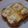 わたママ's cooksnap of when they made クリームチーズでカナッペ♪.