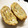 ぽんちゃす's cooksnap of when they made しらす&海苔卵焼き♡お弁当のおかずに.