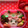 まぁくんの嫁ちゃん's cooksnap of when they made うさぎのモフィ弁当.