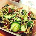 みつこ（＾＾）'s cooksnap of when they made みょうが香る、即席漬け.