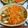 yurietty's cooksnap of when they made ししゃもの南蛮漬け.