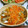 yurietty's cooksnap of when they made ししゃもの南蛮漬け.