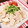 Maaooo's cooksnap of when they made 炊飯器で☆簡単蒸し鶏のごまポン.