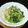 ＹＫＮ４．３'s cooksnap of when they made 安い！旨い！超簡単☆もやたま炒め.