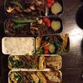 めんどくさいのが愛だ's cooksnap of when they made 簡単スピード! 牛肉 椎茸のしぐれ煮.