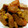 ゆっちょんっ's cooksnap of when they made 【圧力鍋 マクサス】さつま風 豚角煮.