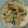 naopon67's cooksnap of when they made ひじきの炊き込みご飯.