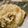 まぁぼりぃ's cooksnap of when they made 焼肉ピラフ✿ルク（お鍋）or炊飯器✿.