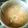 クックM7YXSD☆'s cooksnap of when they made 豚肉 ニラ もやし 白菜の 味噌煮込み.