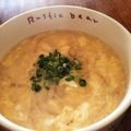 ゆき916's cooksnap of when they made 朝食にも◎簡単！春雨スープ♡.