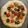 ma___111's cooksnap of when they made ピザ生地.
