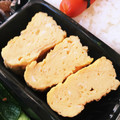 もんダラ's cooksnap of when they made ふわふわ卵焼き.