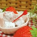 たまぴー❤'s cooksnap of when they made 簡単なのにおいしい！生チョコ３種 ♪.