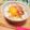kumi0901's cooksnap of when they made 卵鰹節ごはん.