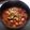 Akihara710's cooksnap of when they made 水煮大豆が美味しいミネストローネ♪.