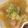 mzk216's cooksnap of when they made 玉ネギ＆じゃが芋の簡単コンソメスープ.