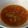 新美fam's cooksnap of when they made 15分簡単　子供が喜ぶ！ミネストローネ.