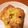 ニャゴママ's cooksnap of when they made 手抜きおつまみ油揚げのネギ味噌チーズ焼き.