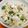 えのえがわ's cooksnap of when they made さばの切り身でご馳走！鯖めし.
