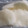 ねねしばこ's cooksnap of when they made 材料二つ！簡単美味！長芋のあっさり漬物.