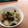 らっこ78's cooksnap of when they made あさりと厚揚げの煮浸し.