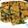 hr3mf's cooksnap of when they made タレがお勧め★もちもちジャガイモチヂミ.