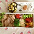 ふなここ's cooksnap of when they made 誰でも“ふわふわ”卵焼き♡.