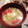 Walnut1107's cooksnap of when they made トマトとたまごのスープ.