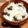 ありんcc's cooksnap of when they made お手軽 簡単！コンビーフドリア.