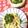 ☆ももぴ☆'s cooksnap of when they made 梅しそしらすチャーハン.