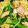 クックUDW05Y☆'s cooksnap of when they made 菜花のおひたしリメイクパスタ.