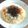 ちぱちぱさん's cooksnap of when they made 絶賛！！イクラとアボカドの和風パスタ.