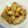 しょこママちゃん's cooksnap of when they made 鮭のチーズ照焼き.